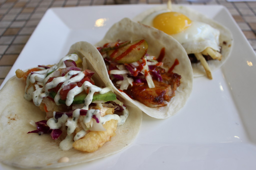 photo: Christina Mitchell