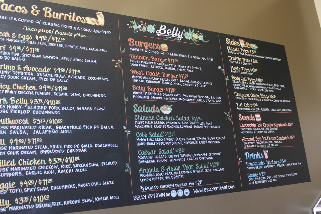 photo: Christina Mitchell