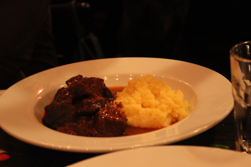 photo: Christina Mitchell