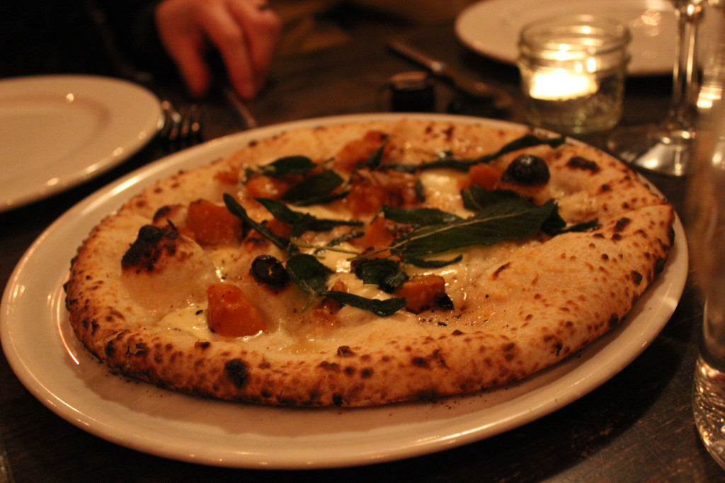 photo: Christina Mitchell