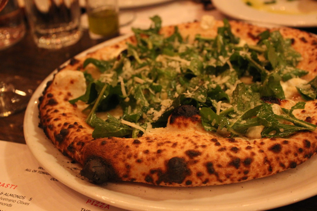 photo: Christina Mitchell