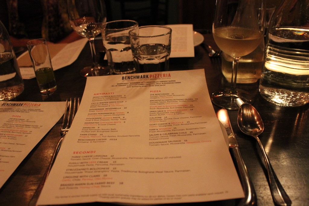 photo: Christina Mitchell