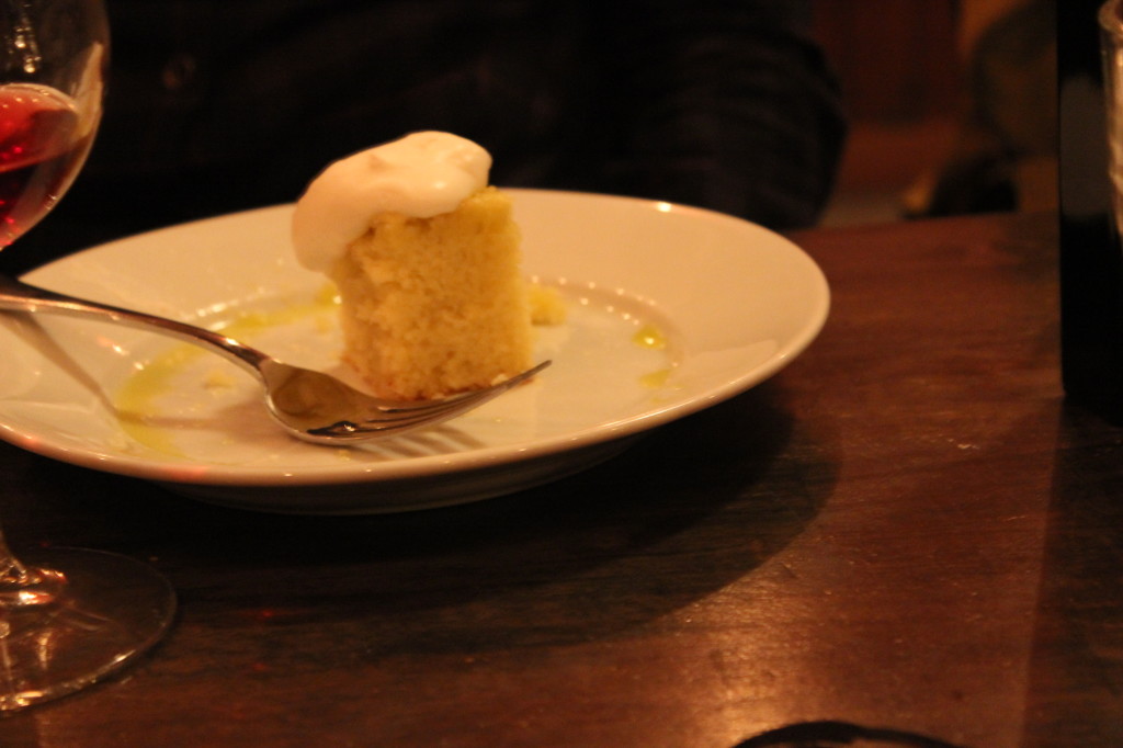 photo: Christina Mitchell