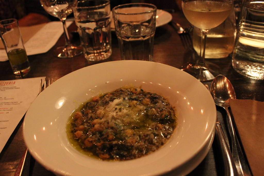 photo: Christina Mitchell