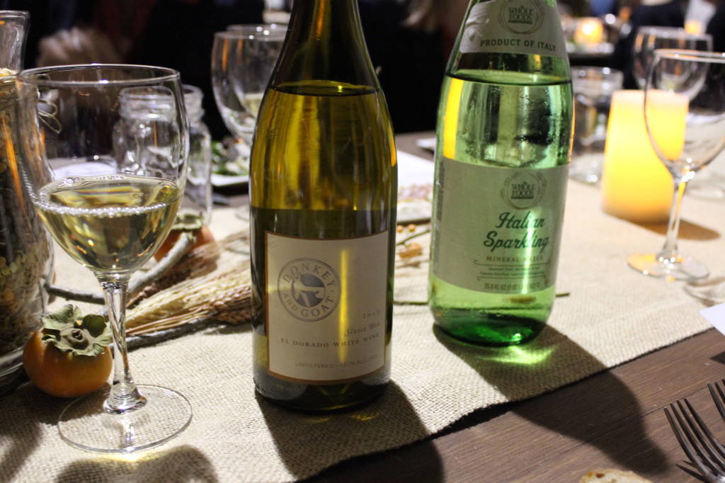 photo: Christina Mitchell