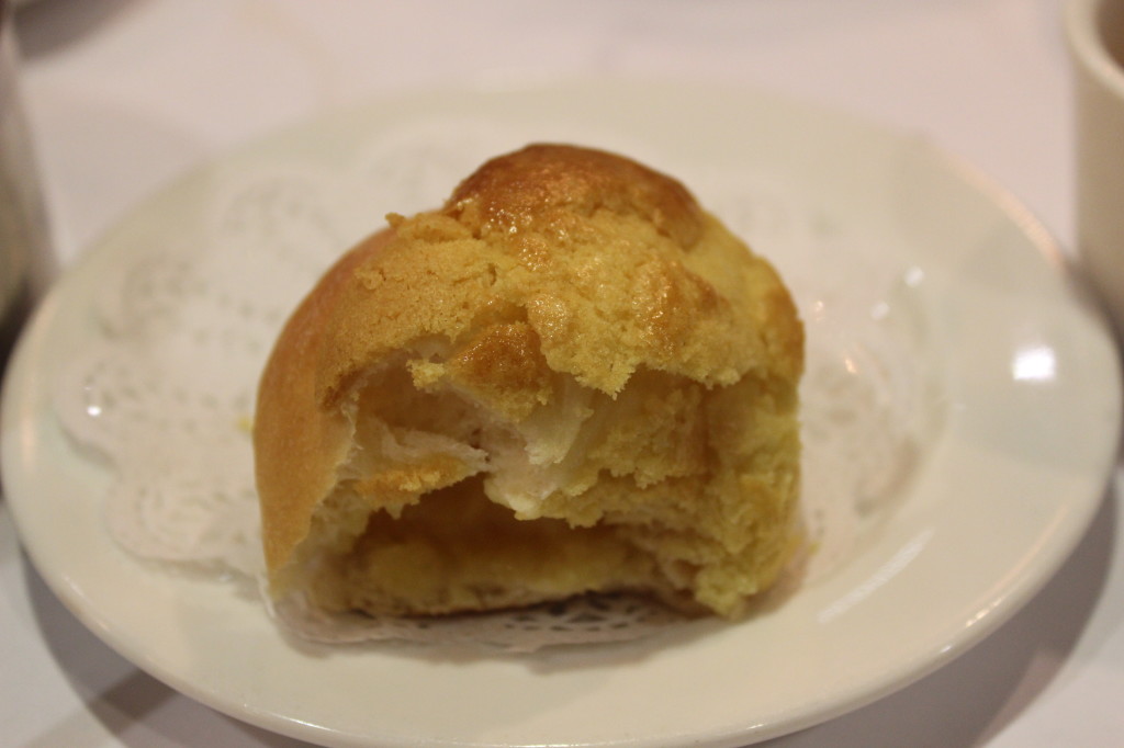 photo: Christina Mitchell