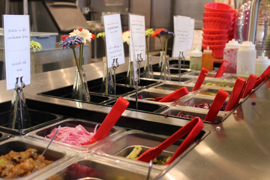 photo: Christina Mitchell