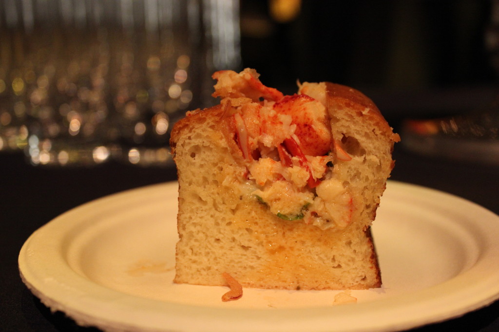 photo: Christina Mitchell