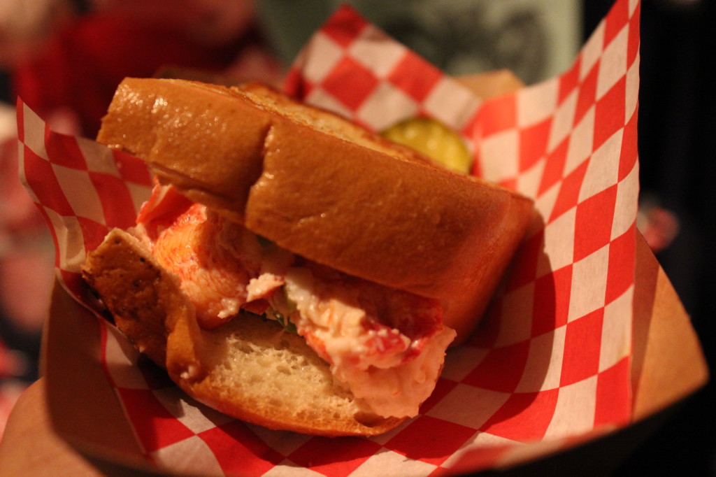 photo: Christina Mitchell