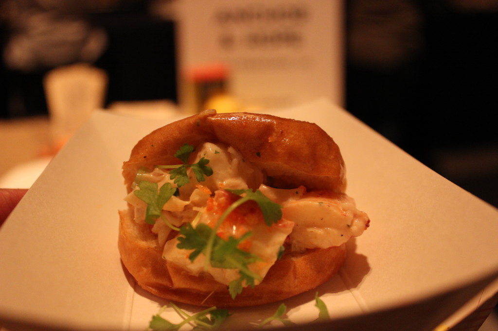 photo: Christina Mitchell