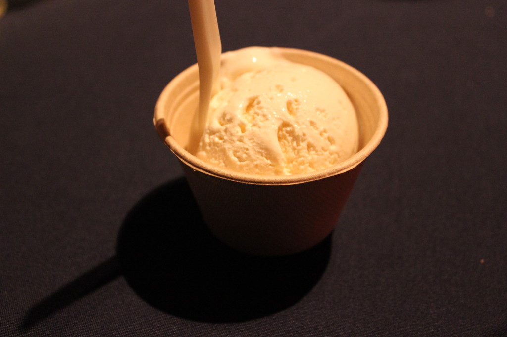 photo: Christina Mitchell