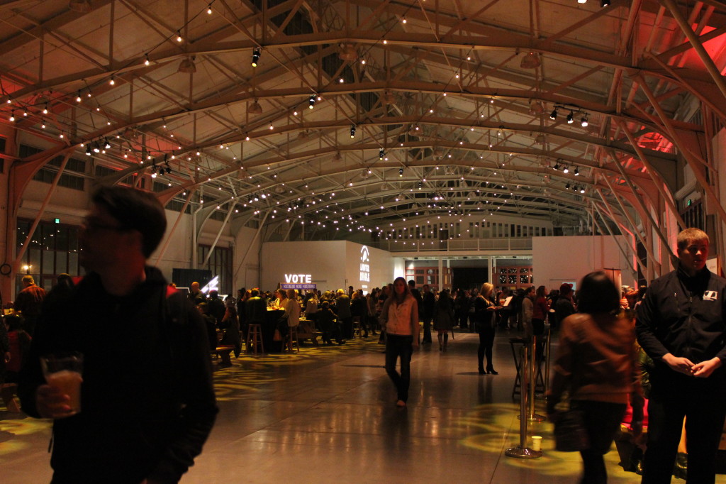 photo: Christina Mitchell