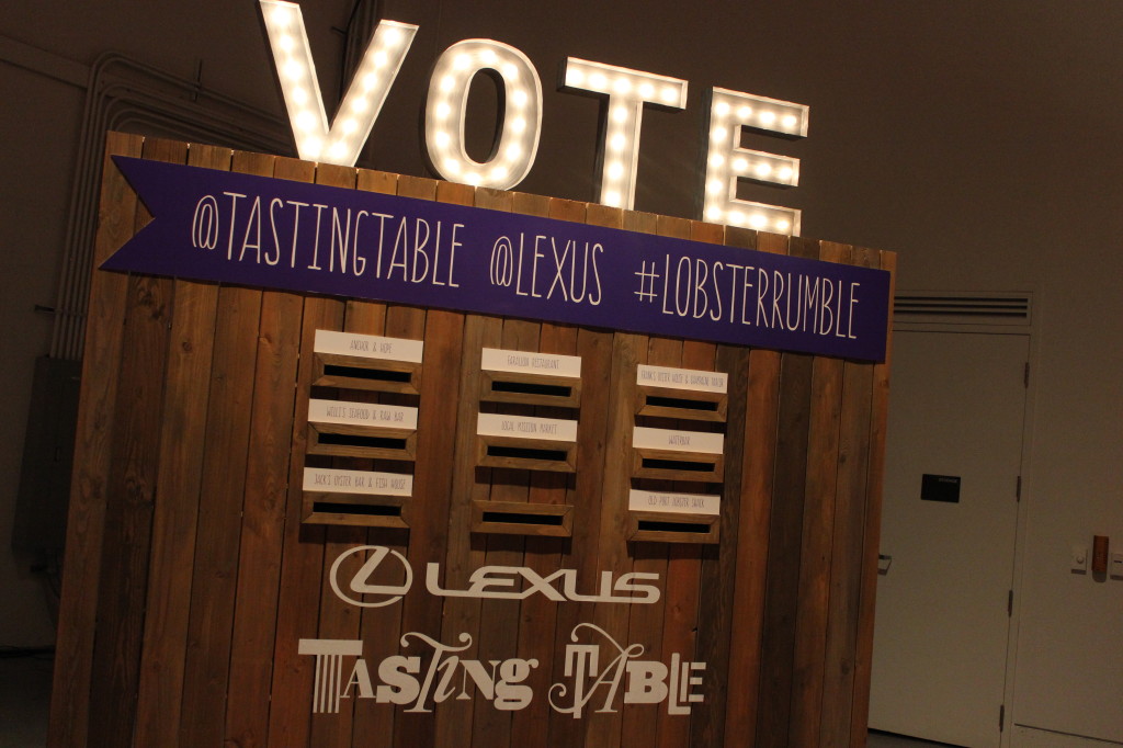 photo: Christina Mitchell