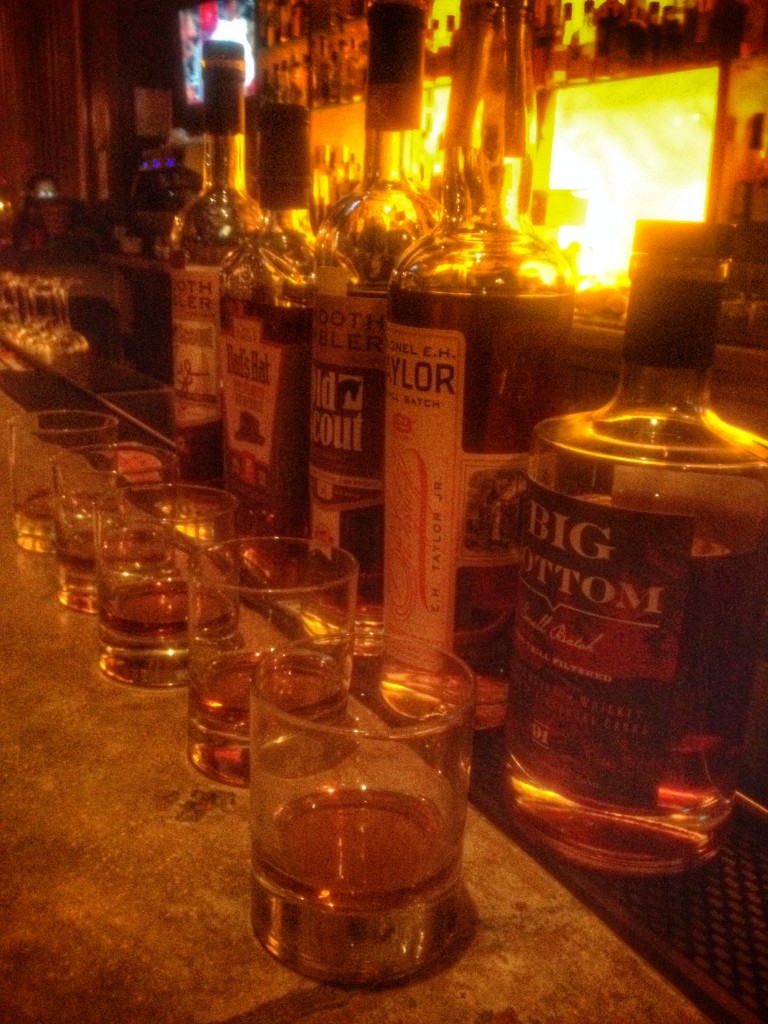 photo: Christina Mitchell