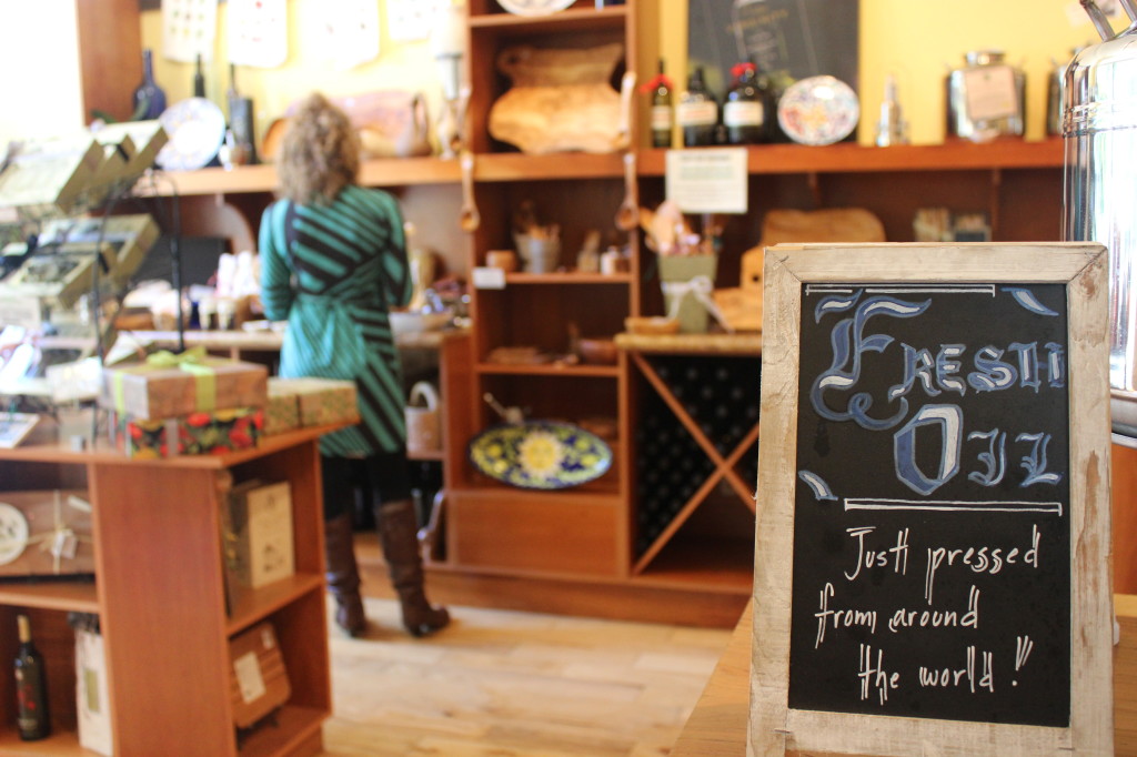 photo: Christina Mitchell