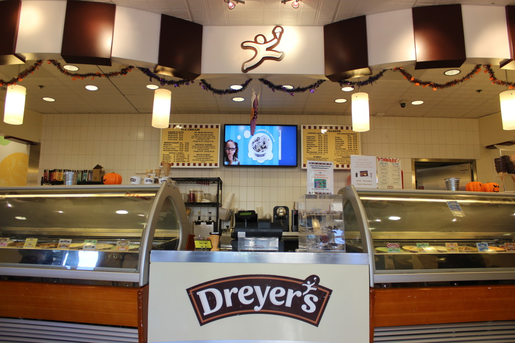 photo: Christina Mitchell