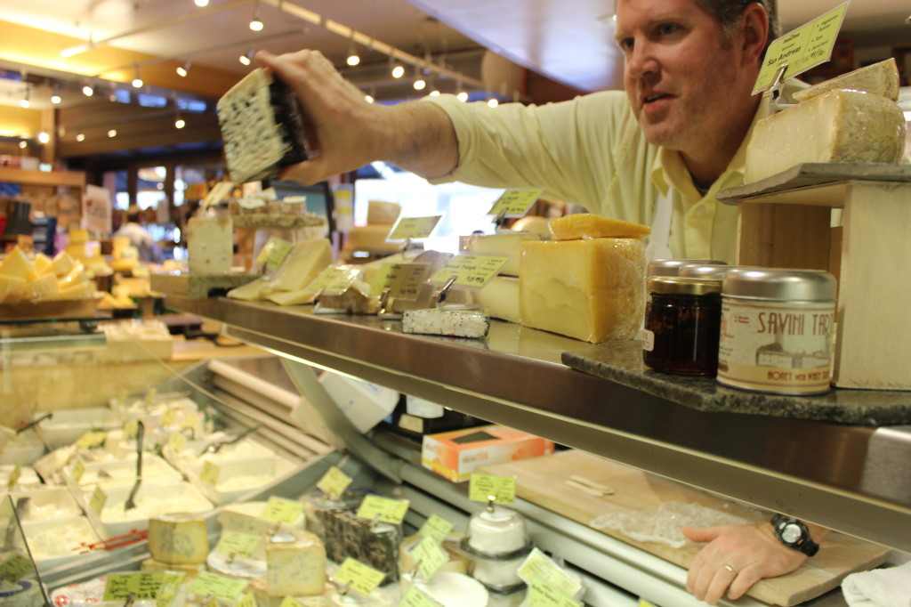 photo: Christina Mitchell