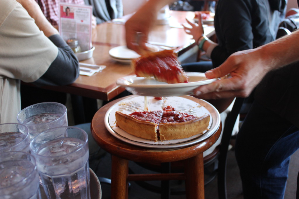 photo: Christina Mitchell