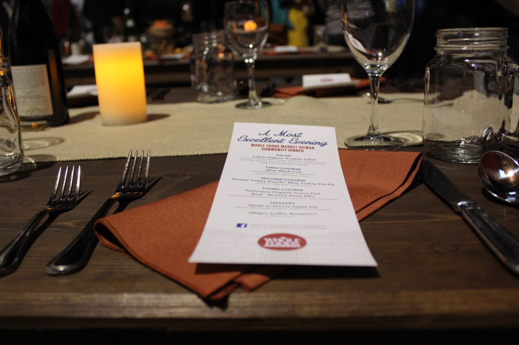 photo: Christina Mitchell