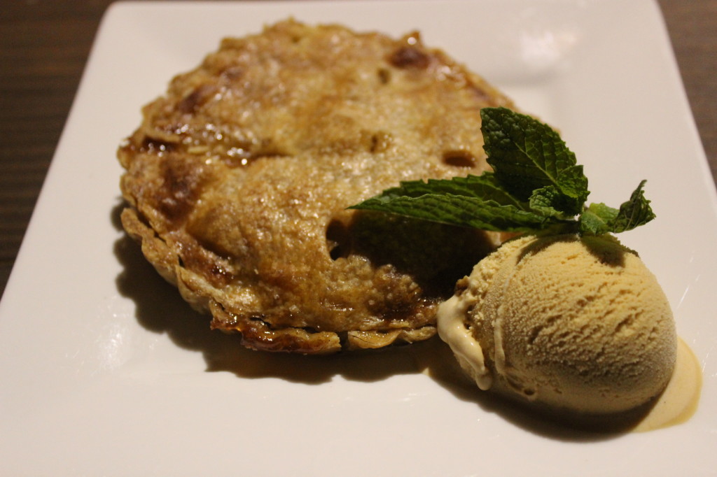 photo: Christina Mitchell