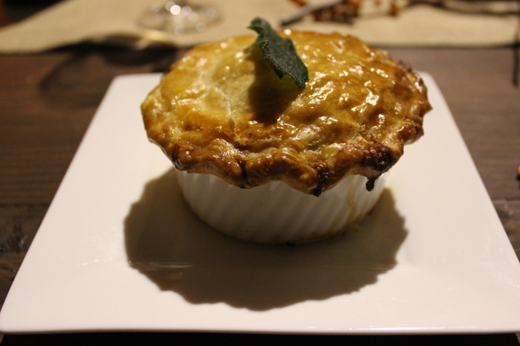 photo: Christina Mitchell