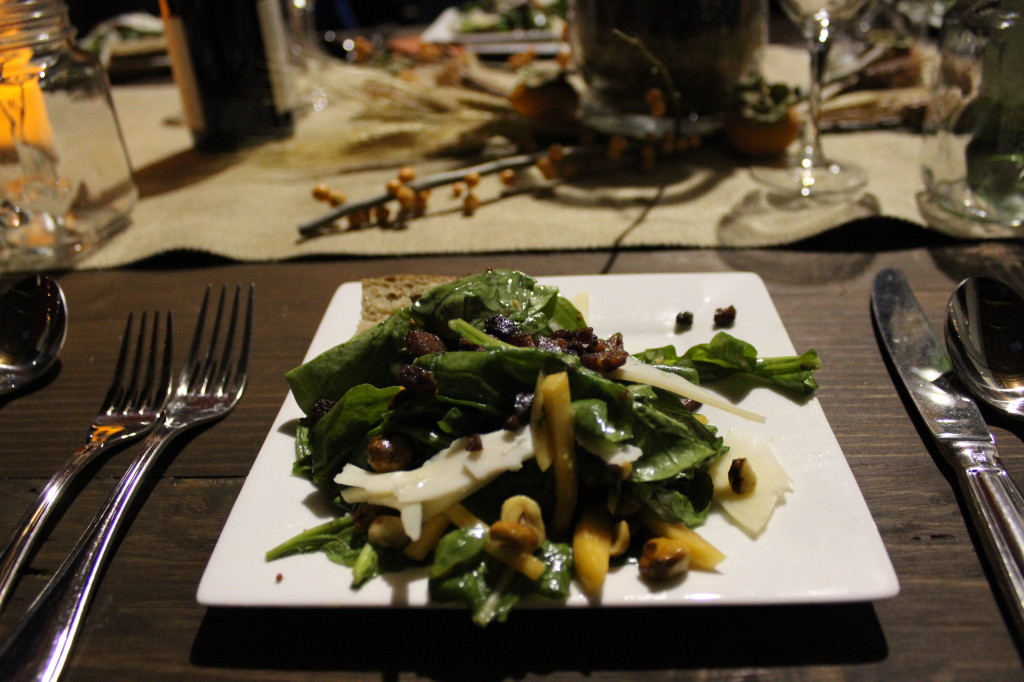 photo: Christina Mitchell