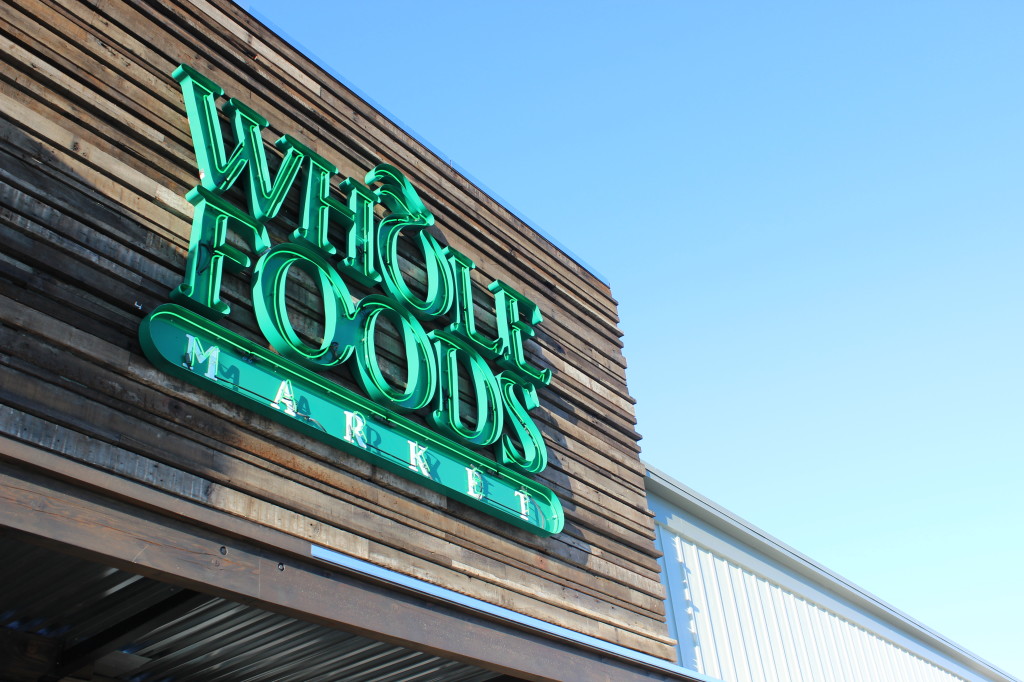 photo: Christina Mitchell