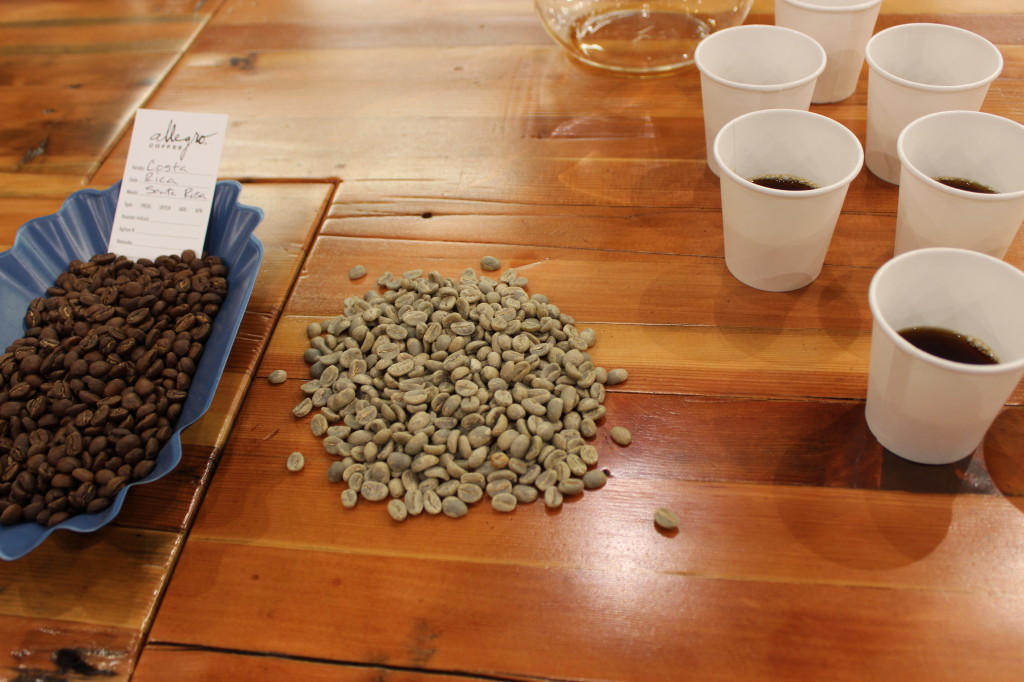 photo: Christina Mitchell