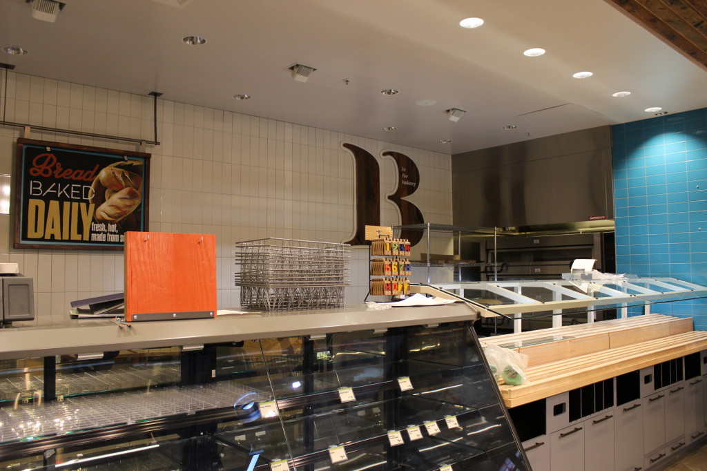 photo: Christina Mitchell