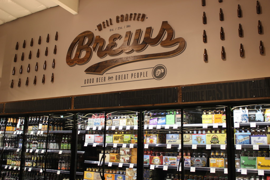 photo: Christina Mitchell