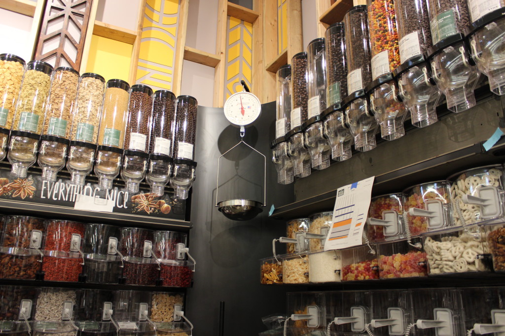 photo: Christina Mitchell