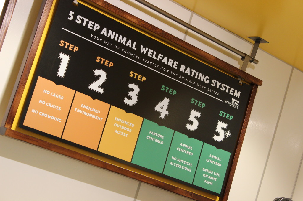 photo: Christina Mitchell