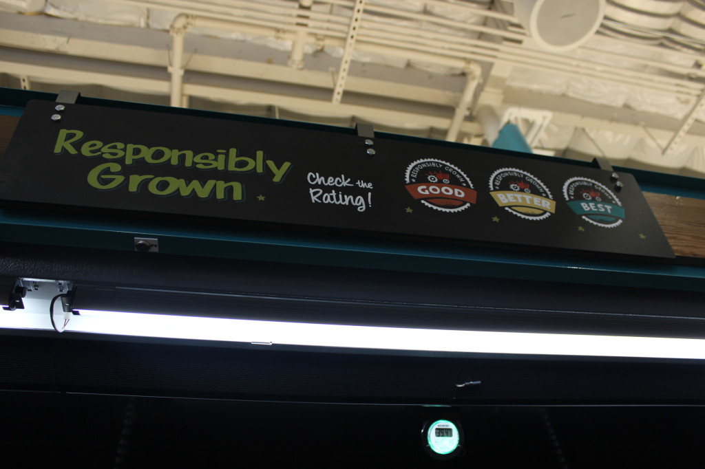 photo: Christina Mitchell