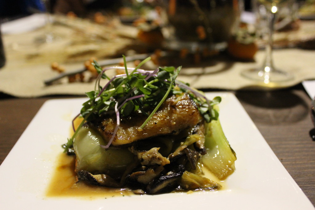 photo: Christina Mitchell