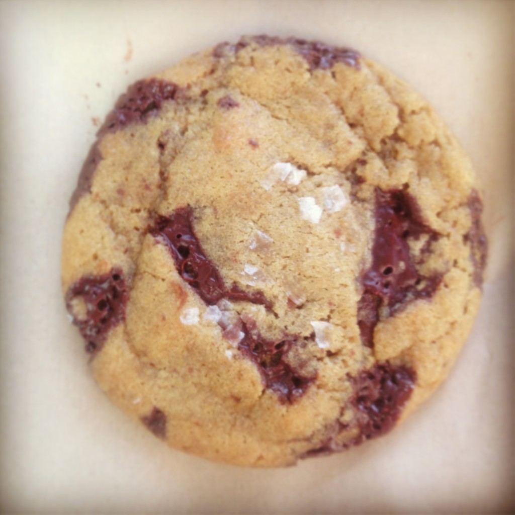 photo: Christina Mitchell