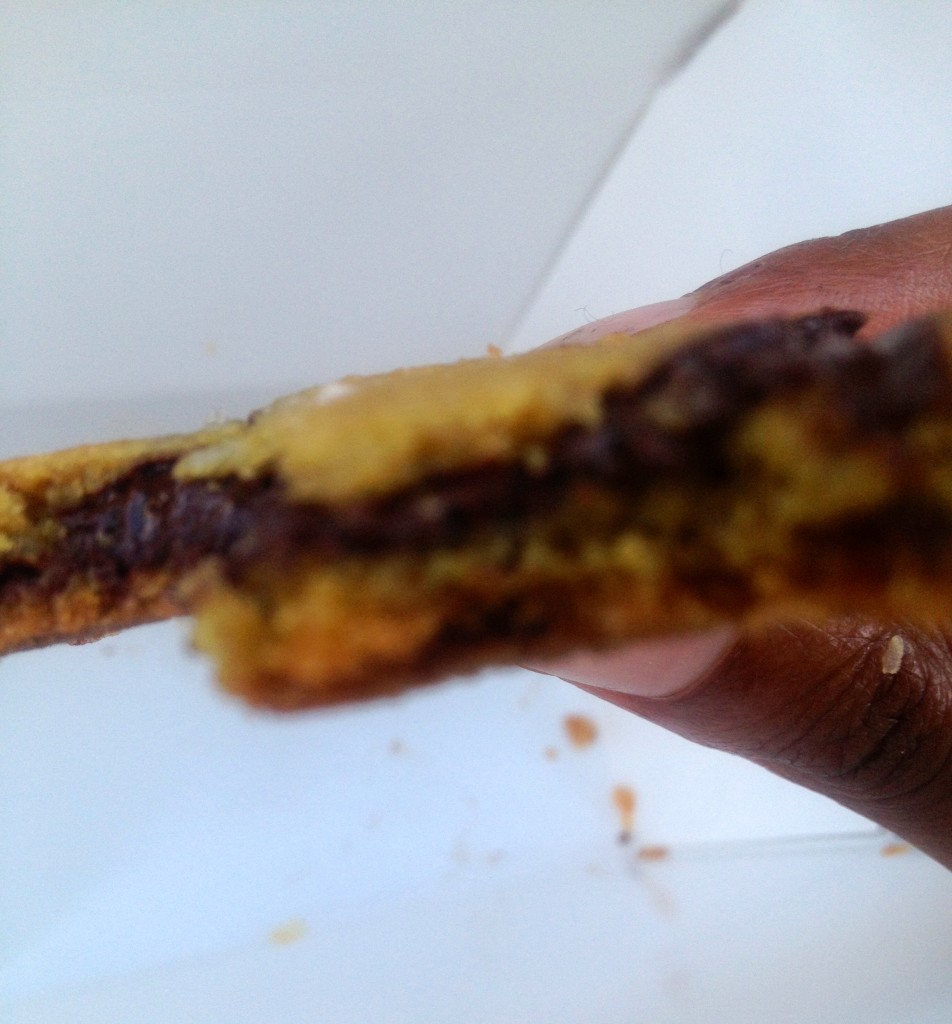 photo: Christina Mitchell