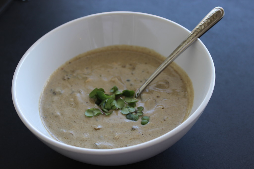 photo: Christina Mitchell