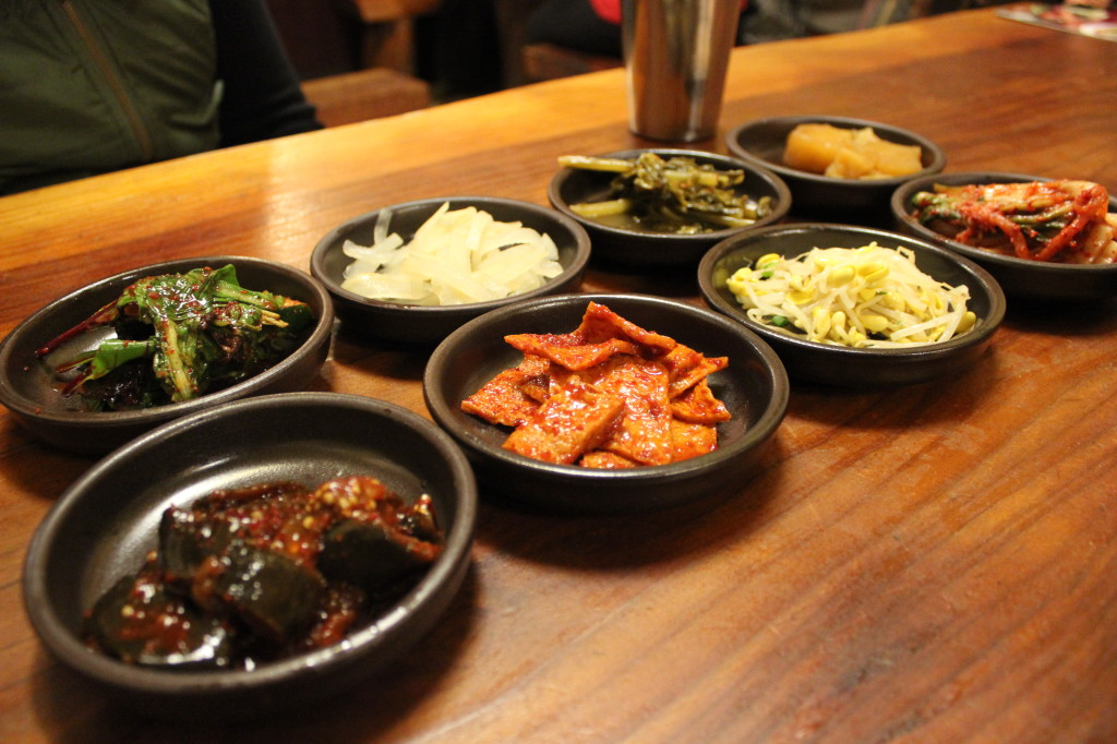 photo: Christina Mitchell