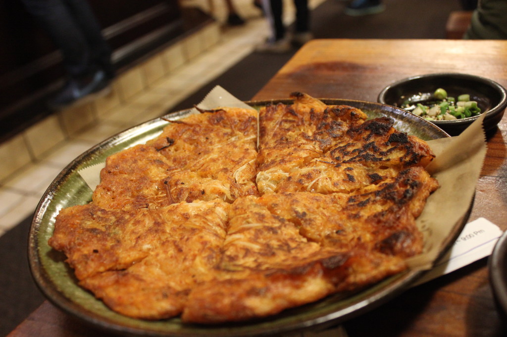 photo: Christina Mitchell