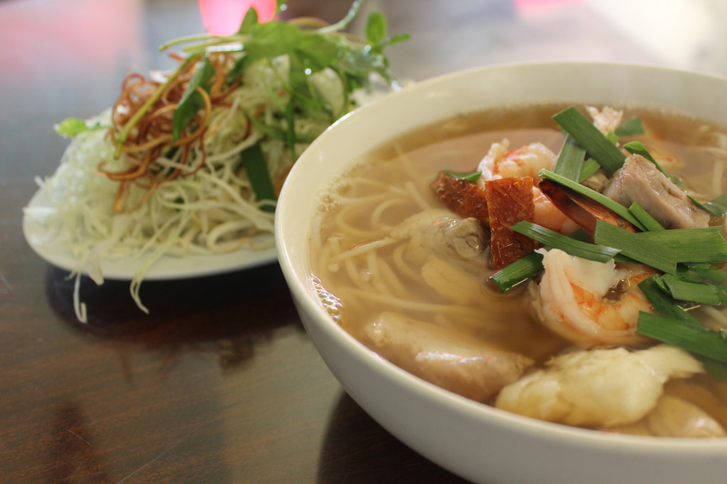 photo: Christina Mitchell