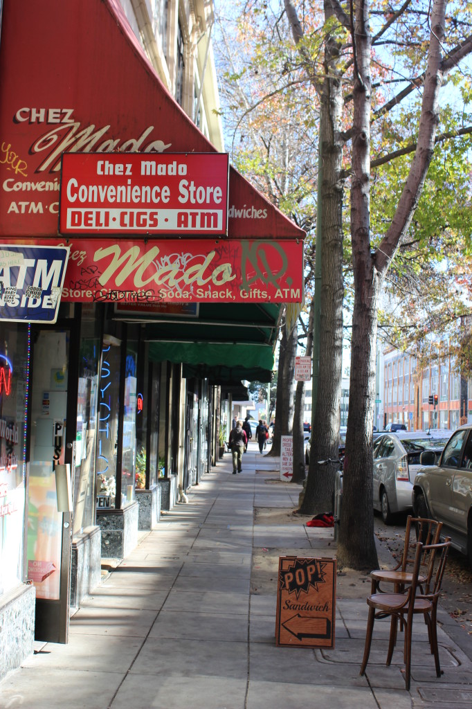 photo: Christina Mitchell