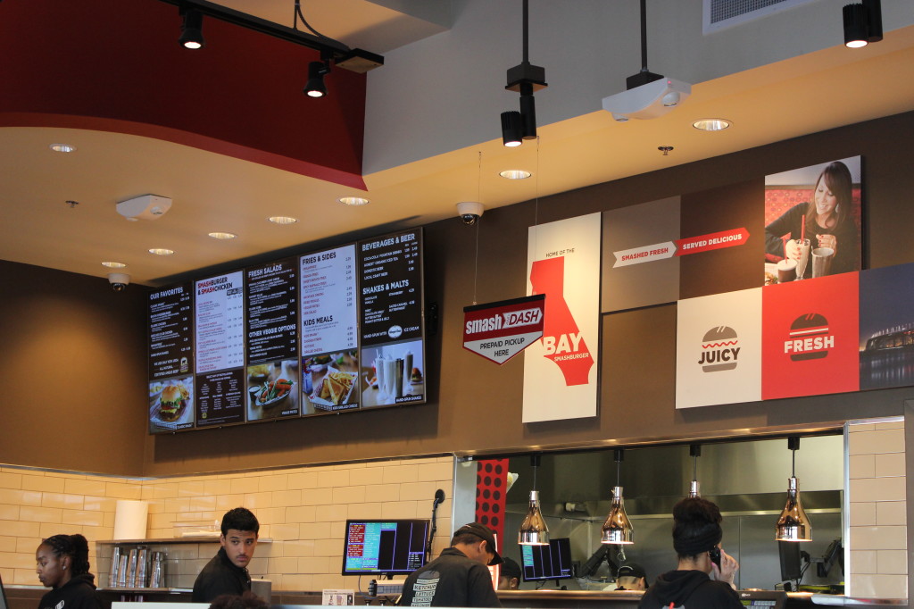 photo: Christina Mitchell