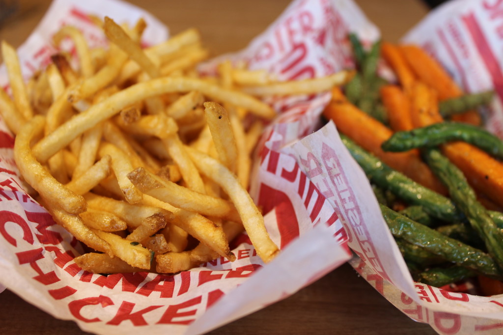 photo: Christina Mitchell