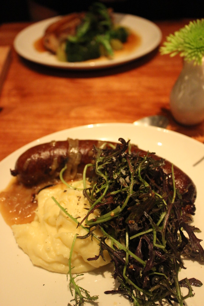 photo: Christina Mitchell