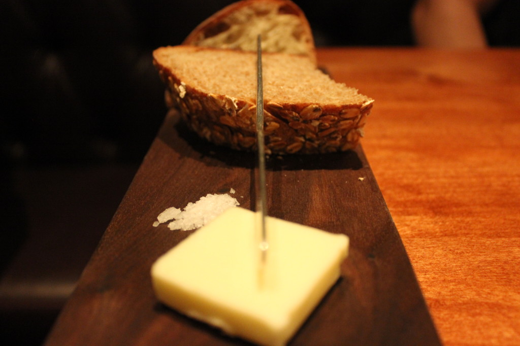 photo: Christina Mitchell