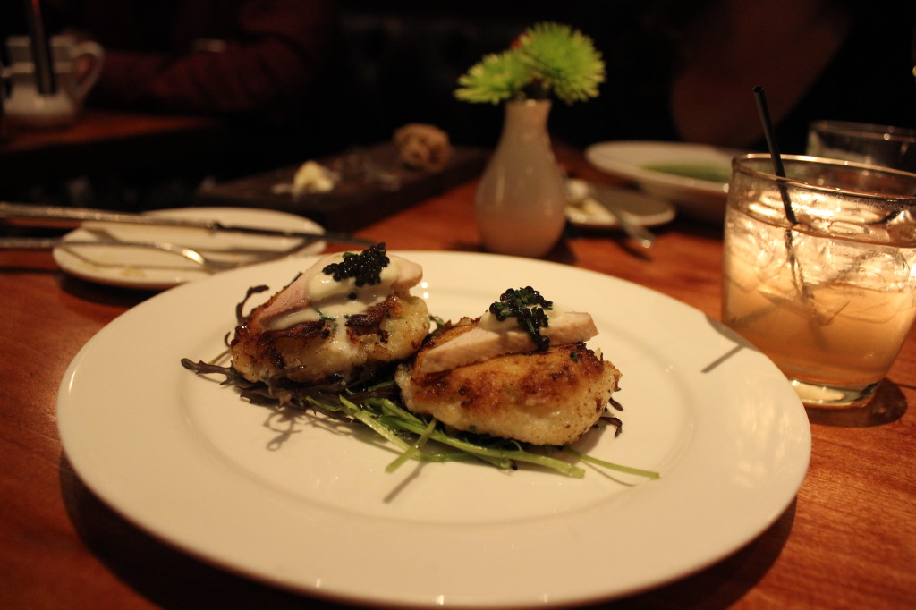 photo: Christina Mitchell