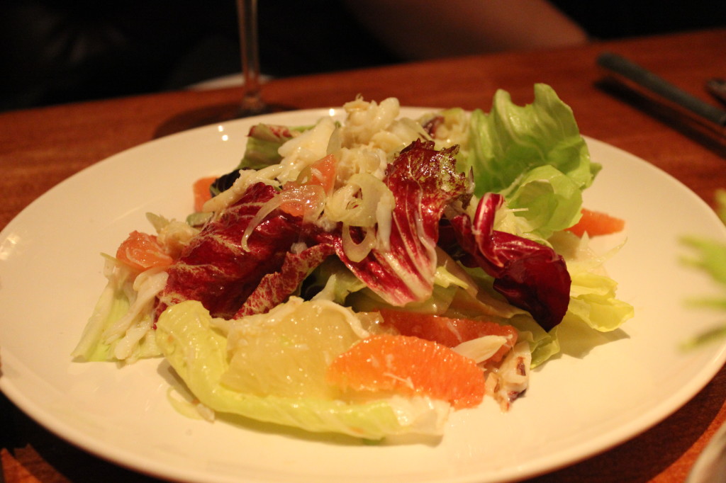 photo: Christina Mitchell