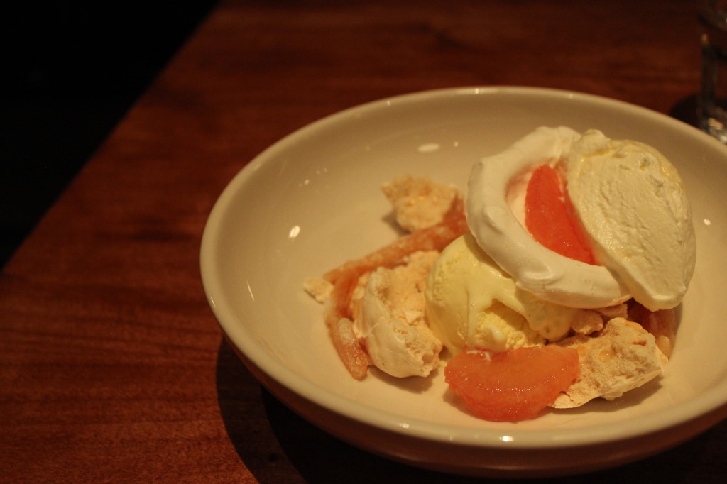 photo: Christina Mitchell