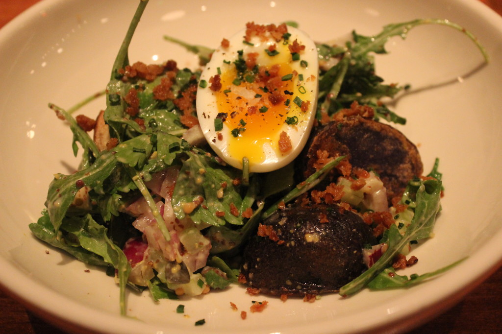 photo: Christina Mitchell