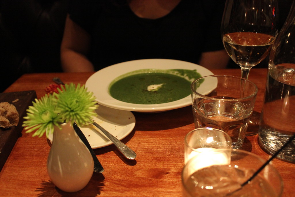 photo: Christina Mitchell